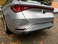 SEAT Leon Sportstourer Style *DGT CKPT* PDC V&H*NAVI* Silber - thumbnail 27
