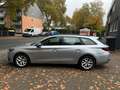 SEAT Leon Sportstourer Style *DGT CKPT* PDC V&H*NAVI* Silber - thumbnail 5