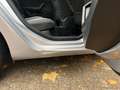 SEAT Leon Sportstourer Style *DGT CKPT* PDC V&H*NAVI* Silber - thumbnail 25