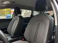 SEAT Leon Sportstourer Style *DGT CKPT* PDC V&H*NAVI* Silber - thumbnail 12