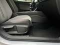SEAT Leon Sportstourer Style *DGT CKPT* PDC V&H*NAVI* Silber - thumbnail 17