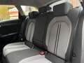 SEAT Leon Sportstourer Style *DGT CKPT* PDC V&H*NAVI* Silber - thumbnail 20