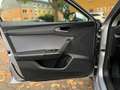 SEAT Leon Sportstourer Style *DGT CKPT* PDC V&H*NAVI* Silber - thumbnail 11