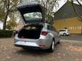 SEAT Leon Sportstourer Style *DGT CKPT* PDC V&H*NAVI* Silber - thumbnail 8