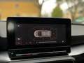 SEAT Leon Sportstourer Style *DGT CKPT* PDC V&H*NAVI* Silber - thumbnail 15