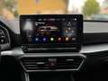 SEAT Leon Sportstourer Style *DGT CKPT* PDC V&H*NAVI* Silber - thumbnail 23