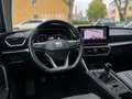 SEAT Leon Sportstourer Style *DGT CKPT* PDC V&H*NAVI* Silber - thumbnail 24