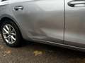 SEAT Leon Sportstourer Style *DGT CKPT* PDC V&H*NAVI* Silber - thumbnail 26
