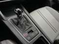 SEAT Leon Sportstourer Style *DGT CKPT* PDC V&H*NAVI* Silber - thumbnail 18