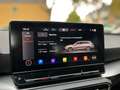 SEAT Leon Sportstourer Style *DGT CKPT* PDC V&H*NAVI* Silber - thumbnail 16