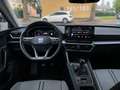 SEAT Leon Sportstourer Style *DGT CKPT* PDC V&H*NAVI* Silber - thumbnail 9