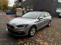SEAT Leon Sportstourer Style *DGT CKPT* PDC V&H*NAVI* Silber - thumbnail 1