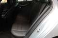 Mercedes-Benz E 200 E 200 D T 9G-TRONIC FACELIFT WIDESCREEN TREKHAAK Gris - thumbnail 12