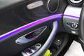 Mercedes-Benz E 200 E 200 D T 9G-TRONIC FACELIFT WIDESCREEN TREKHAAK Gris - thumbnail 14