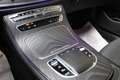 Mercedes-Benz E 200 E 200 D T 9G-TRONIC FACELIFT WIDESCREEN TREKHAAK Gris - thumbnail 17