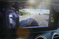 Mercedes-Benz E 200 E 200 D T 9G-TRONIC FACELIFT WIDESCREEN TREKHAAK Gris - thumbnail 20