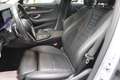 Mercedes-Benz E 200 E 200 D T 9G-TRONIC FACELIFT WIDESCREEN TREKHAAK Gris - thumbnail 11