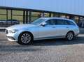 Mercedes-Benz E 200 E 200 D T 9G-TRONIC FACELIFT WIDESCREEN TREKHAAK Gris - thumbnail 2