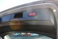 Mercedes-Benz E 200 E 200 D T 9G-TRONIC FACELIFT WIDESCREEN TREKHAAK Gris - thumbnail 9