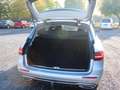 Mercedes-Benz E 200 E 200 D T 9G-TRONIC FACELIFT WIDESCREEN TREKHAAK Gris - thumbnail 8