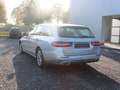 Mercedes-Benz E 200 E 200 D T 9G-TRONIC FACELIFT WIDESCREEN TREKHAAK Gris - thumbnail 4