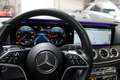 Mercedes-Benz E 200 E 200 D T 9G-TRONIC FACELIFT WIDESCREEN TREKHAAK Gris - thumbnail 16