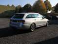 Mercedes-Benz E 200 E 200 D T 9G-TRONIC FACELIFT WIDESCREEN TREKHAAK Gris - thumbnail 5