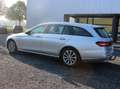 Mercedes-Benz E 200 E 200 D T 9G-TRONIC FACELIFT WIDESCREEN TREKHAAK Gris - thumbnail 3