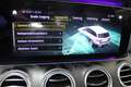 Mercedes-Benz E 200 E 200 D T 9G-TRONIC FACELIFT WIDESCREEN TREKHAAK Gris - thumbnail 18