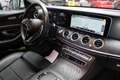 Mercedes-Benz E 200 E 200 D T 9G-TRONIC FACELIFT WIDESCREEN TREKHAAK Gris - thumbnail 13