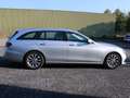 Mercedes-Benz E 200 E 200 D T 9G-TRONIC FACELIFT WIDESCREEN TREKHAAK Gris - thumbnail 6