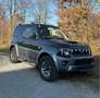 Suzuki Jimny Jimny VX VX Schwarz - thumbnail 3