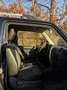 Suzuki Jimny Jimny VX VX Schwarz - thumbnail 5
