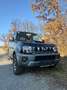 Suzuki Jimny Jimny VX VX Schwarz - thumbnail 1