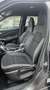Nissan Juke 1.0 DIG-T 114 CV N-Connecta Grau - thumbnail 17