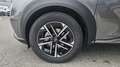 Nissan Juke 1.0 DIG-T 114 CV N-Connecta Grau - thumbnail 20