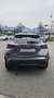 Nissan Juke 1.0 DIG-T 114 CV N-Connecta Grau - thumbnail 5