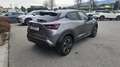Nissan Juke 1.0 DIG-T 114 CV N-Connecta Grau - thumbnail 4