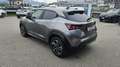 Nissan Juke 1.0 DIG-T 114 CV N-Connecta Grau - thumbnail 6