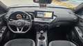Nissan Juke 1.0 DIG-T 114 CV N-Connecta Grau - thumbnail 16