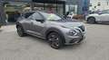 Nissan Juke 1.0 DIG-T 114 CV N-Connecta Grau - thumbnail 2