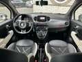 Fiat 500 1.2 S Popstar |Navi,DAB,Cruise| Blanc - thumbnail 10