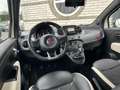Fiat 500 1.2 S Popstar |Navi,DAB,Cruise| Blanc - thumbnail 11