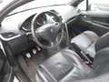 Peugeot 207 cc Allure Weiß - thumbnail 5