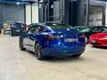 Tesla Model 3 PERFORMANCE - FACELIFT - 20" UBERTURBINES Blau - thumbnail 7