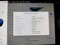 Tesla Model 3 PERFORMANCE - FACELIFT - 20" UBERTURBINES Blau - thumbnail 16
