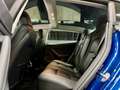 Tesla Model 3 PERFORMANCE - FACELIFT - 20" UBERTURBINES Blau - thumbnail 9