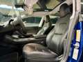 Tesla Model 3 PERFORMANCE - FACELIFT - 20" UBERTURBINES Blau - thumbnail 15