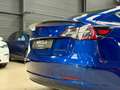 Tesla Model 3 PERFORMANCE - FACELIFT - 20" UBERTURBINES Blau - thumbnail 8
