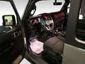 Jeep Wrangler 3 Porte 2.2 Multijet II Rubicon Grigio - thumbnail 14